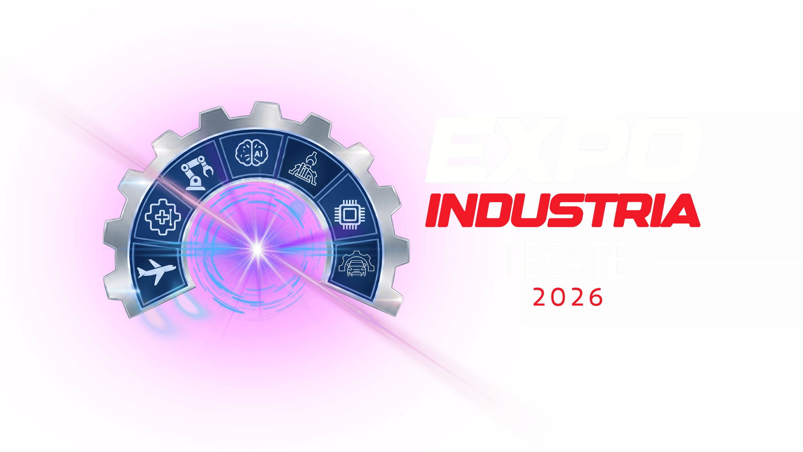 CANACINTRA Tecate
